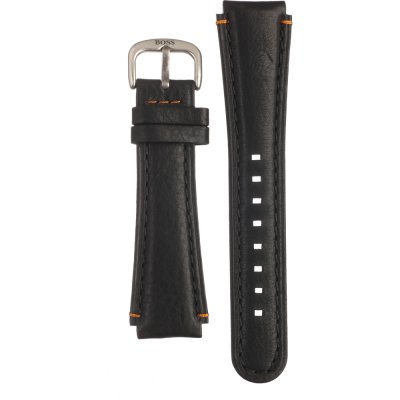 Hugo Boss Hugo Boss Straps 659302091 Horlogeband