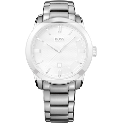 Hugo Boss Hugo Boss Straps 659002360 Horlogeband