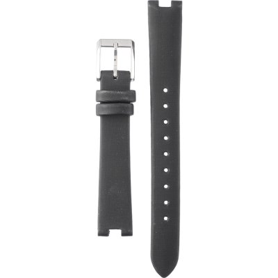 Hugo Boss Hugo Boss Straps 659302505 Horlogeband