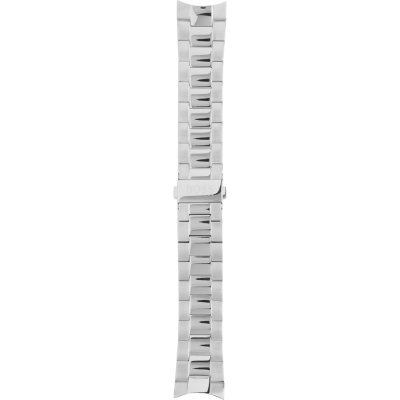 Hugo Boss Hugo Boss Straps 659002547 Horlogeband