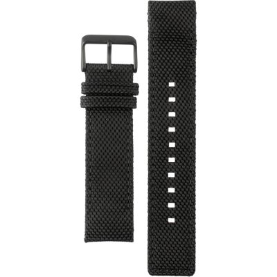 Hugo Boss Hugo Boss Straps 659302547 Horlogeband