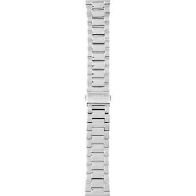 Hugo Boss Hugo Boss Straps 659002631 Horlogeband