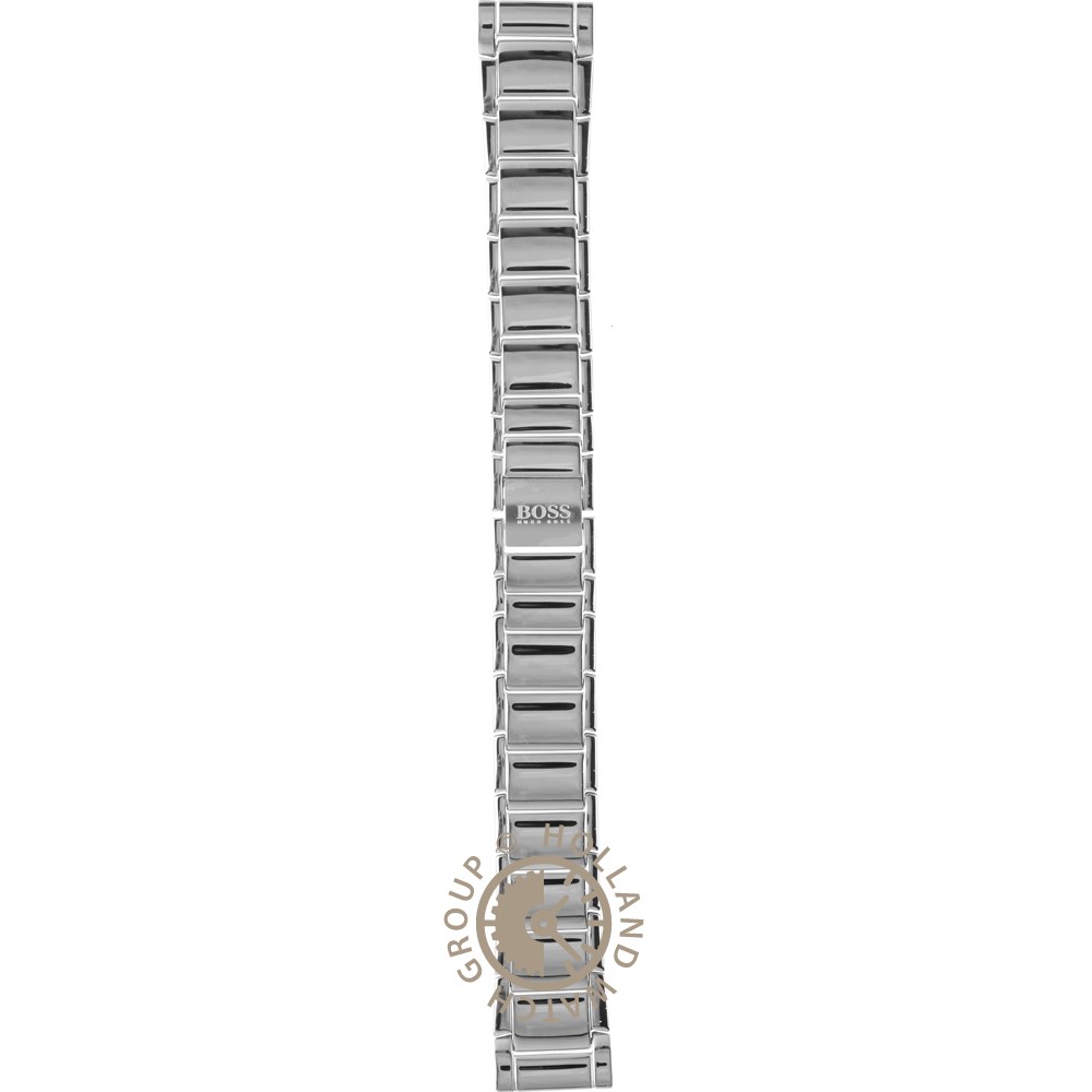 Hugo Boss Hugo Boss Straps 659002097 Horlogeband