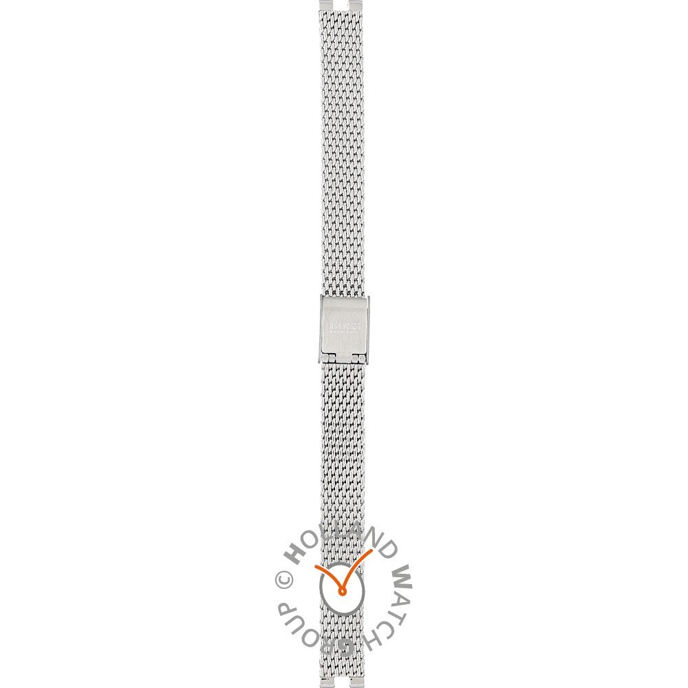 Hugo Boss Hugo Boss Straps 659002367 Horlogeband