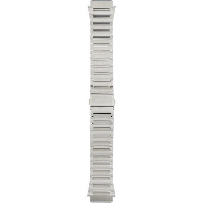 Hugo Boss Hugo Boss Straps 659003100 Candor Horlogeband