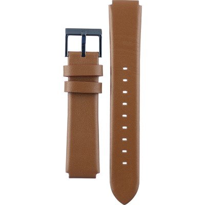 Hugo Boss Hugo Boss Straps 659302937 Horlogeband