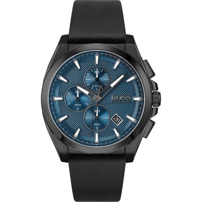 Hugo Boss Boss 1513883 Grandmaster Horloge