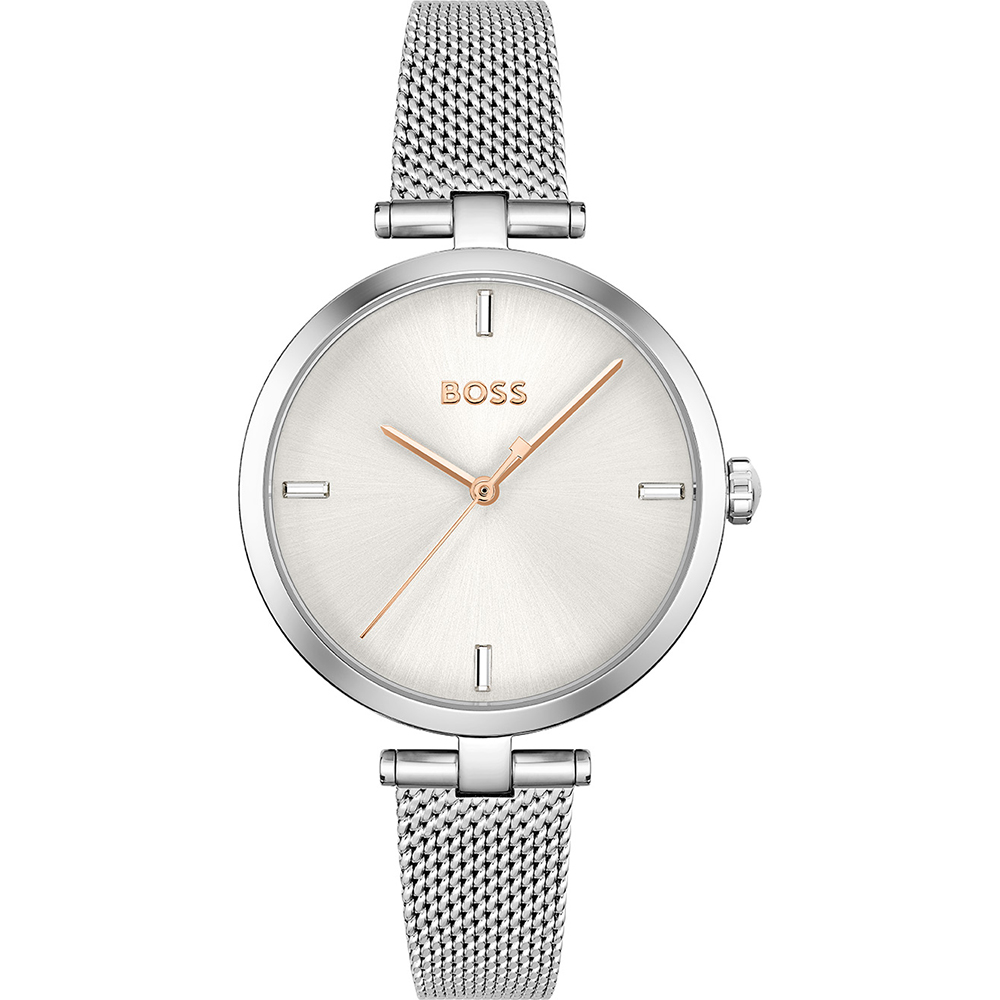 Hugo Boss Boss 1502653 Majesty Horloge