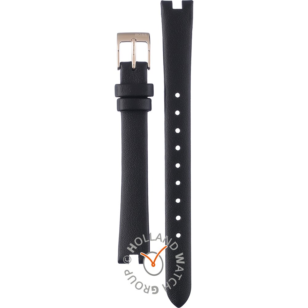 Hugo boss online horlogeband