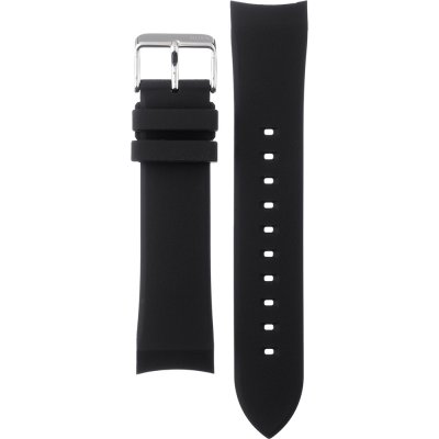 Hugo Boss Hugo Boss Straps 659303056 Peak Horlogeband