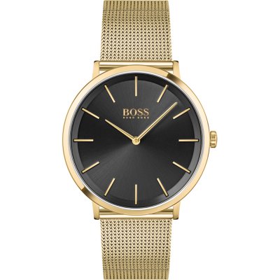 Hugo Boss Boss 1513909 Skyliner Horloge