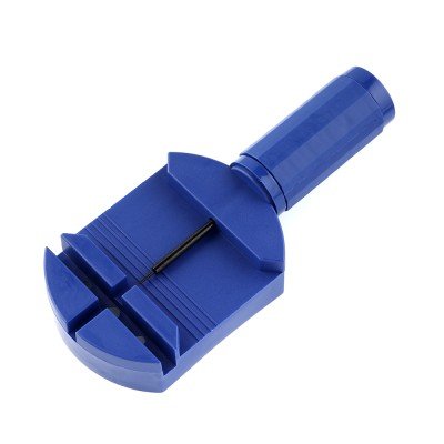 HWG Accessories WATCH-TOOL-LINK-REMOVER-2 Link remover Hulpmiddel