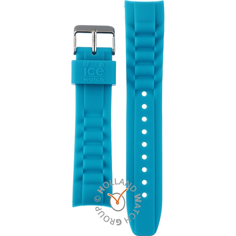 Ice-Watch Straps 004980 LO.FB.U.S.11 ICE Love Horlogeband