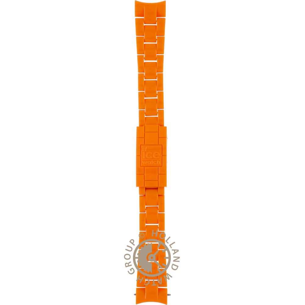 Ice-Watch Straps 005979 SD.OE.S.P.12 ICE Solid Horlogeband