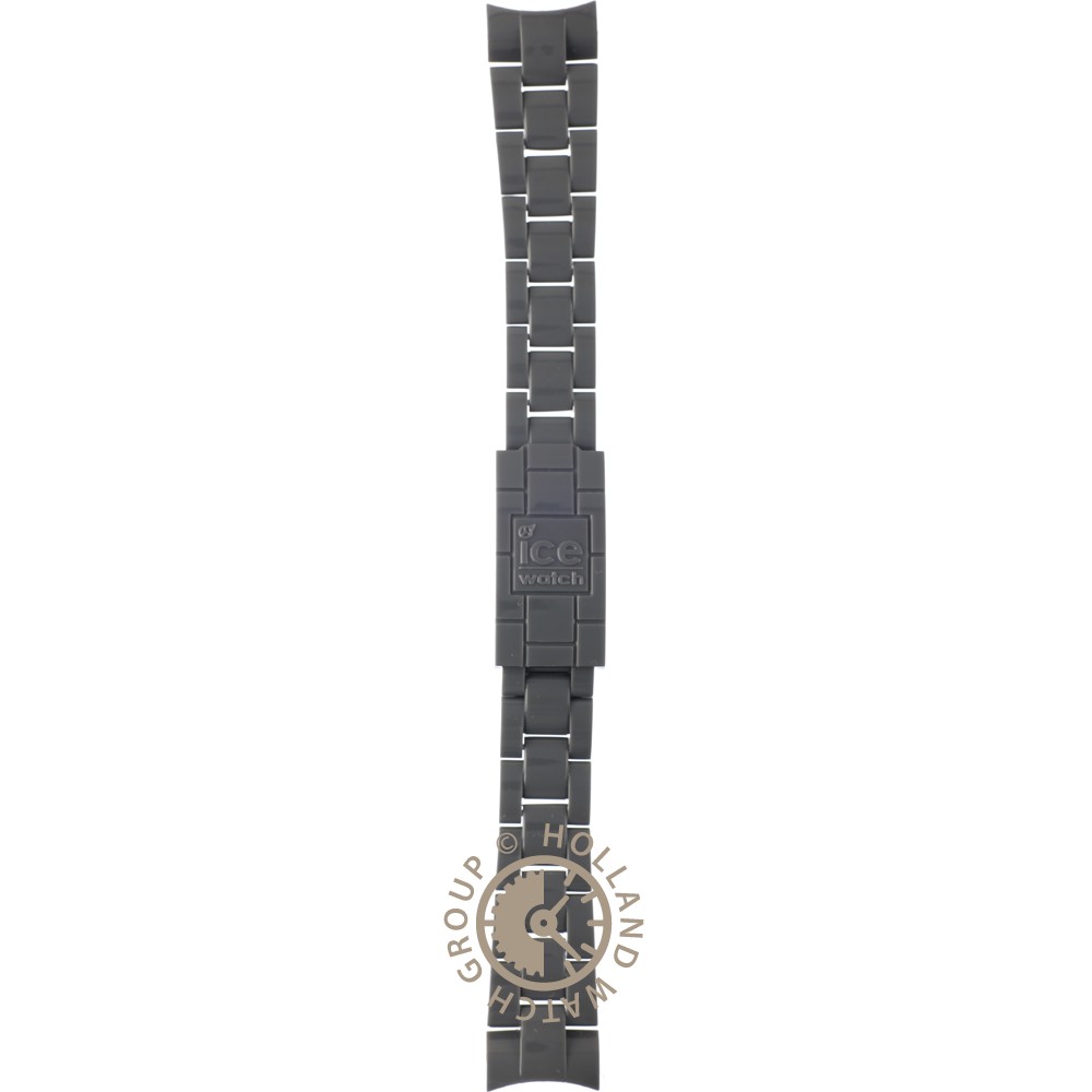 Ice-Watch Straps 005983 SD.AT.S.P.12 ICE Solid Horlogeband