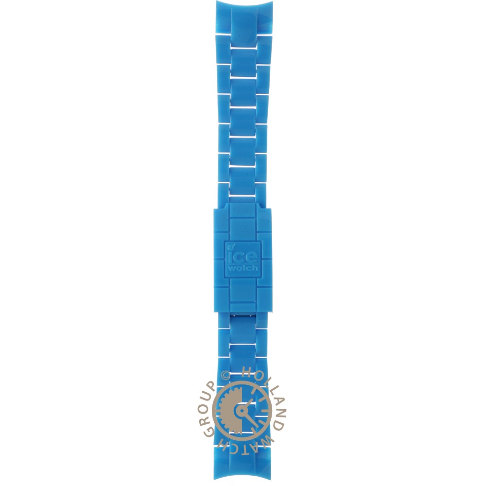 Ice-Watch Straps 005986 SD.BE.U.P.12 ICE Solid Horlogeband