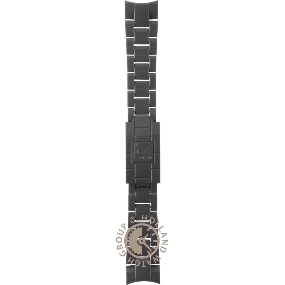 Ice-Watch Straps 005993 SD.AT.U.P.12 ICE Solid Horlogeband