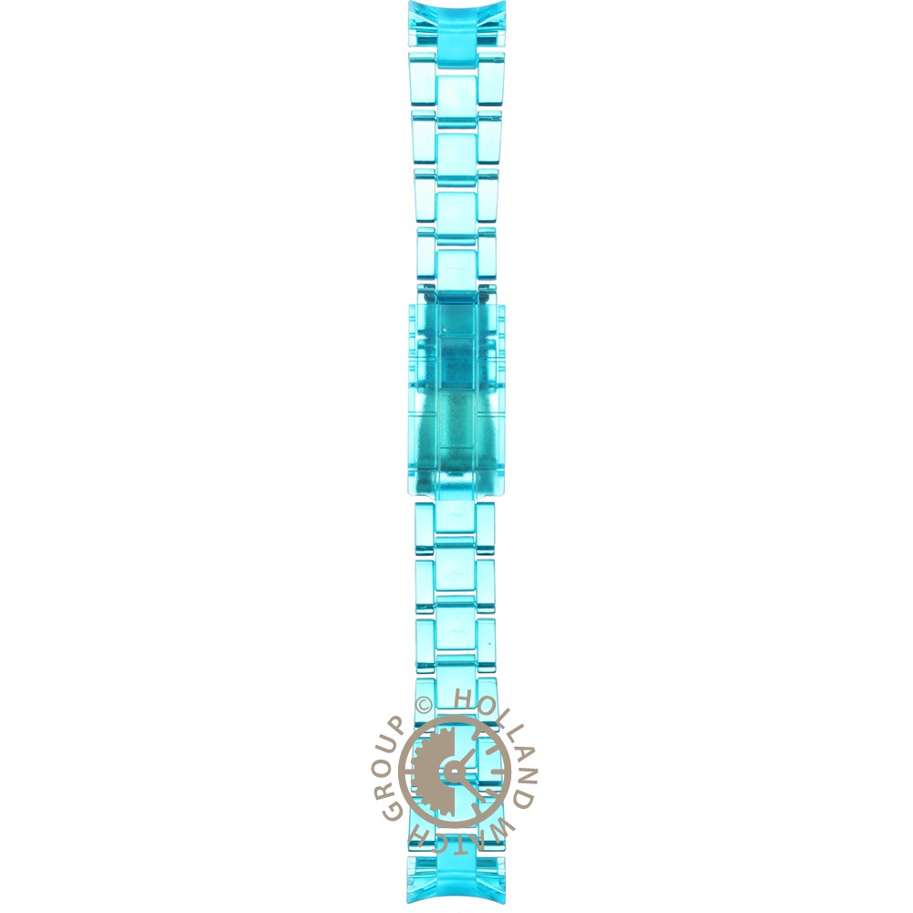 Ice-Watch Straps 006164 NE.BE.S.P.09 ICE Neon Horlogeband