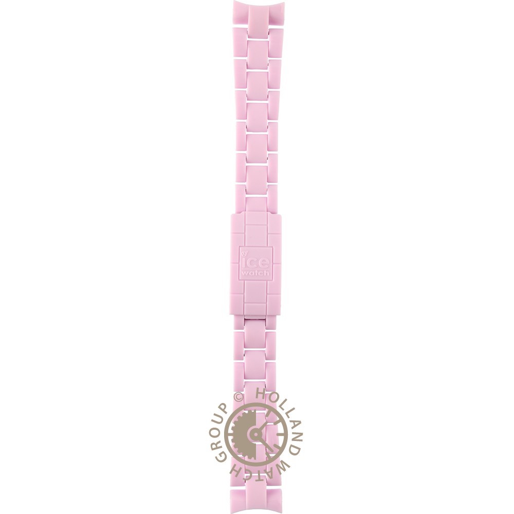 Ice-Watch Straps 006221 CP.DPE.S.P.10 ICE Classic Pastel Horlogeband