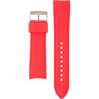 Ice-Watch Straps 012907 007267 ICE Sixty Nine Horlogeband