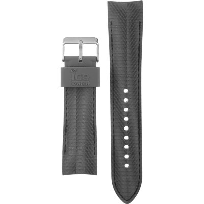 Ice-Watch Straps 012908 007268 ICE Sixty Nine Horlogeband