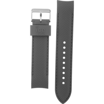 Ice-Watch Straps 014653 007280 ICE Sixty Nine Horlogeband