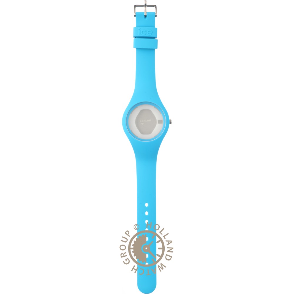 Ice-Watch Straps 010098 ICE.NBE.S.S.14 Horlogeband