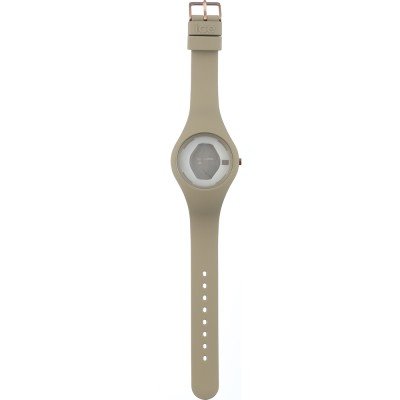 Ice-Watch Straps 010194 ICE.FY.LIC.S.S.15 Horlogeband