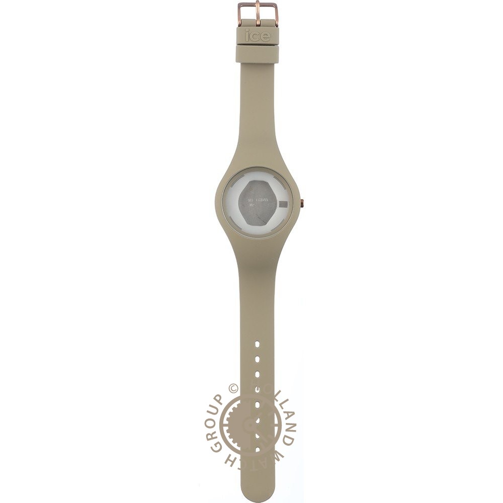 Ice-Watch Straps 010194 ICE.FY.LIC.S.S.15 Horlogeband