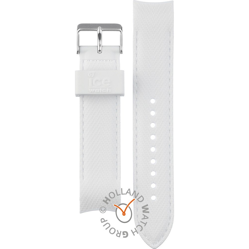 Ice-Watch Straps 014597 14581 ICE Sixty Nine Horlogeband