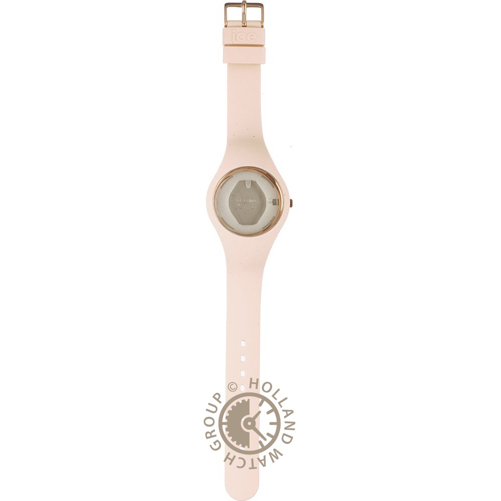 Ice-Watch Straps 015454 016663 ICE flower Horlogeband