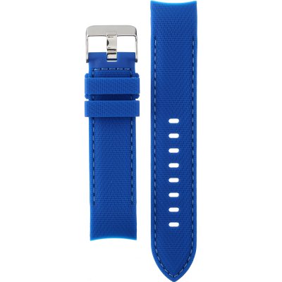 Ice-Watch Straps 015908 015734 ICE World France Horlogeband