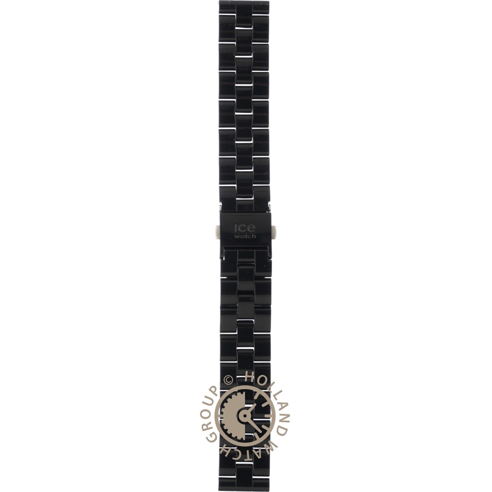 Ice-Watch Straps 015937 015777 ICE slim Horlogeband