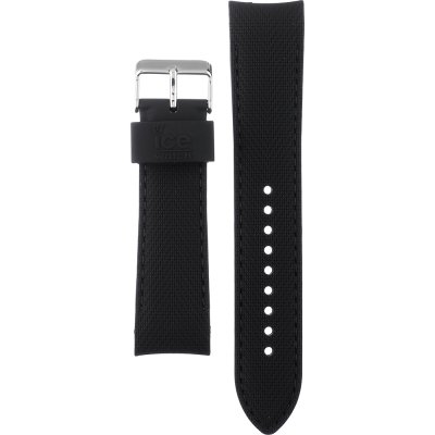 Ice-Watch Straps 013385 016304 ICE Urban Horlogeband