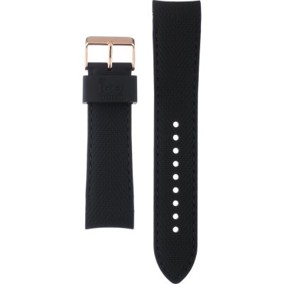 Ice-Watch Straps 016365 016305 ICE Steel Horlogeband