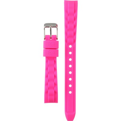 Ice-Watch Straps 016429 016414 ICE Princess Horlogeband