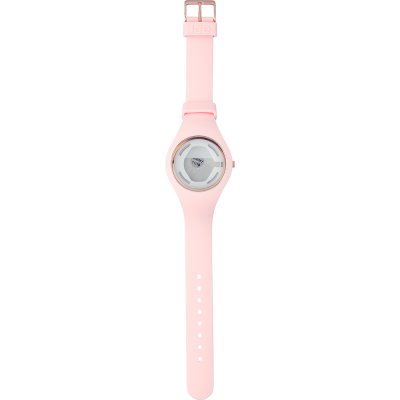 Ice-Watch Straps 016696 016654 ICE flower Horlogeband