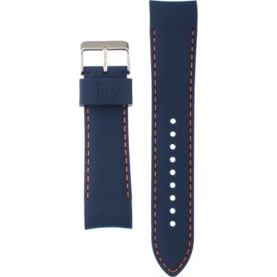 Ice-Watch Straps 016834 016772 ICE steel Horlogeband