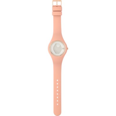 Ice-Watch Straps 017094 016980 Duo Chic Horlogeband