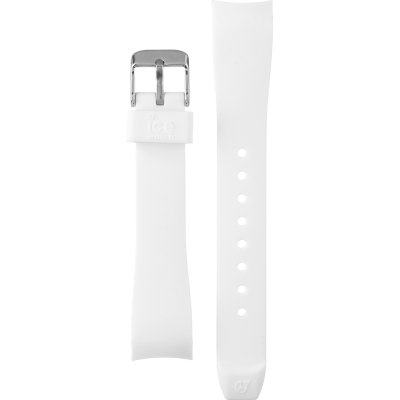 Ice-Watch 017280 017230 Ice star Horlogeband