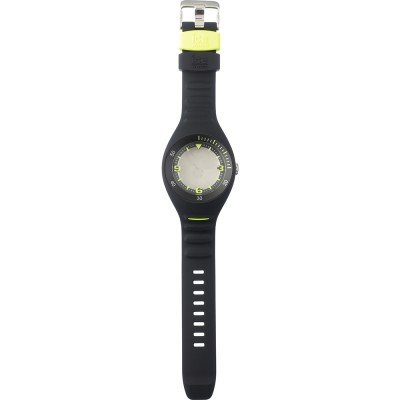 Ice-Watch Straps 017650 017597 Pierre Leclercq Horlogeband