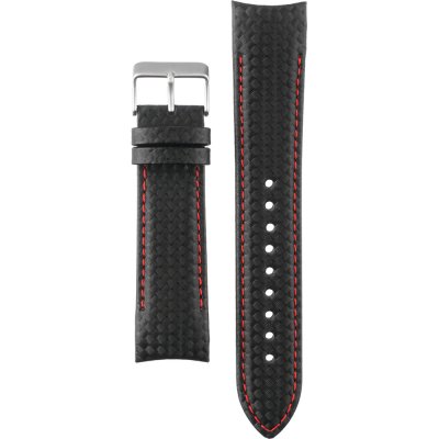 Ice-Watch Straps 018405 017669 ICE Steel Horlogeband