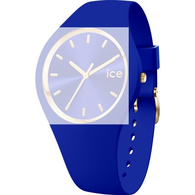 Ice-Watch 019565 019229 ICE blue Horlogeband