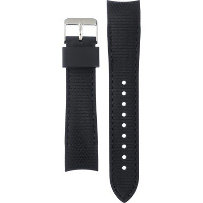 Ice-Watch Straps 019699 019544 ICE Solar Horlogeband