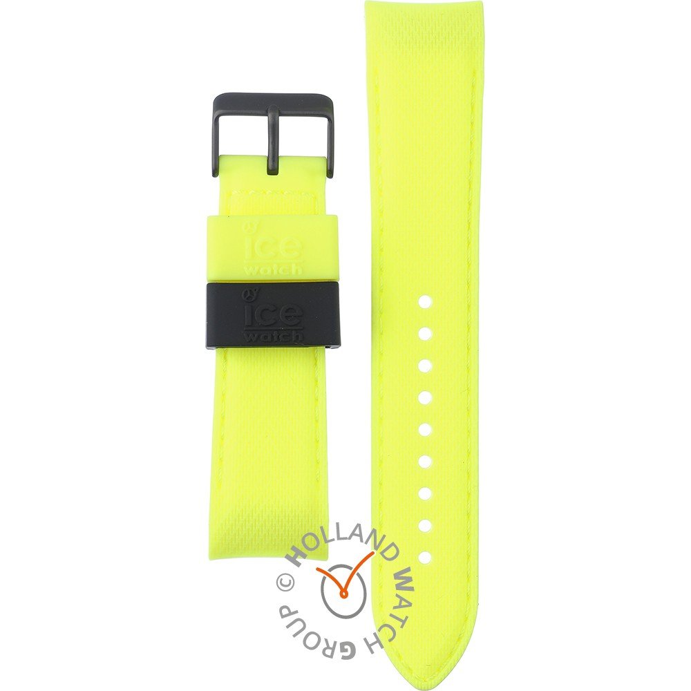 Ice-Watch Straps 019964 019838 ICE Chrono Horlogeband