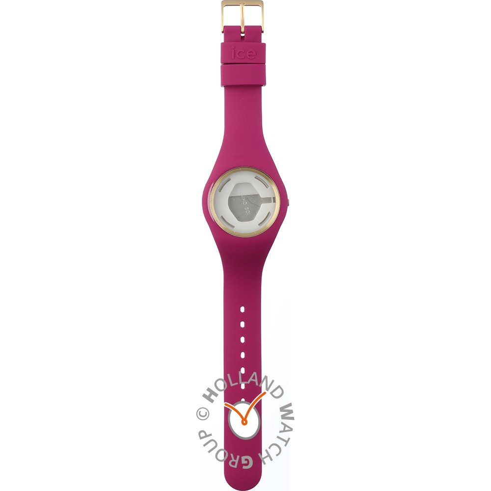 Ice-Watch Straps 020681 20541 Ice Glam Horlogeband