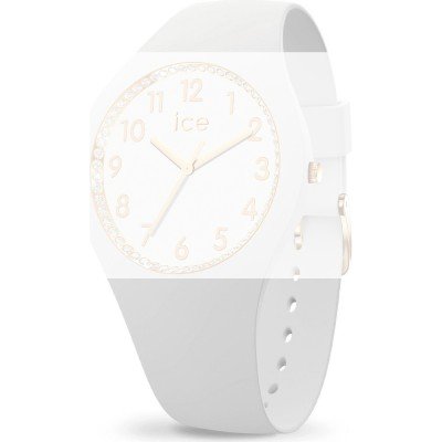 Ice-Watch 021141 Ice Cosmos Horlogeband