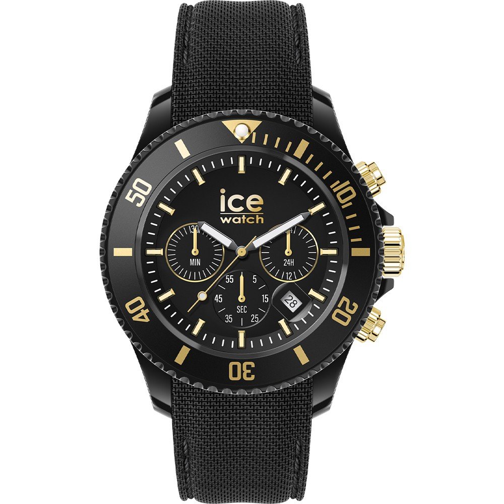 Ice-Watch Ice-Iconic 021602 ICE chrono Horloge