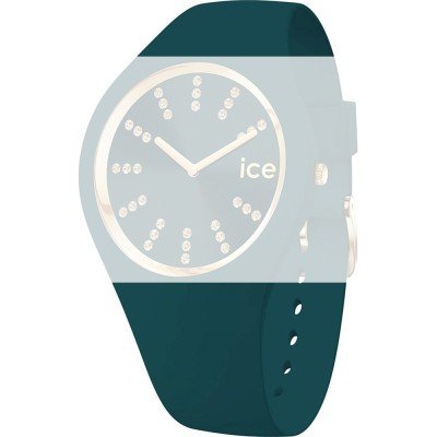 Ice-Watch 021699 ICE cosmos Horlogeband