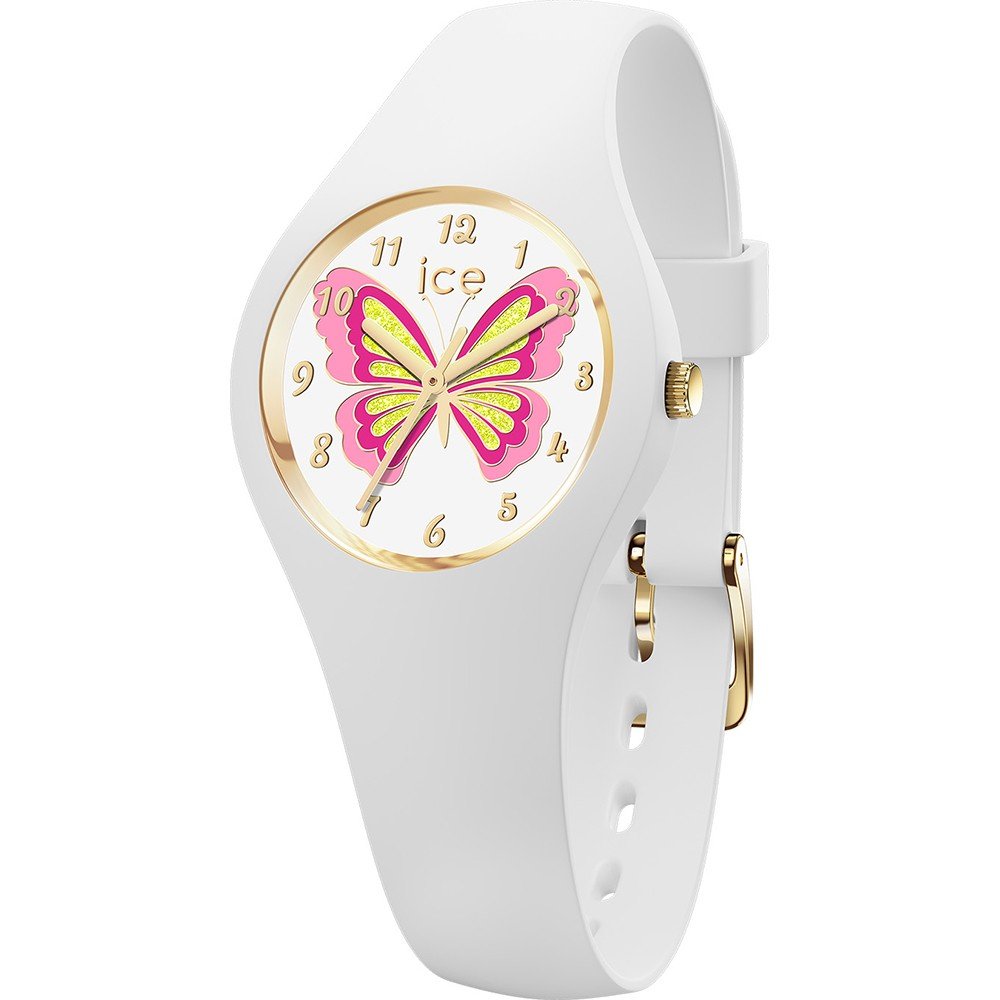 Ice-Watch Ice-Kids 021951 ICE fantasia Horloge